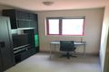 Property photo of 720/528 Swanston Street Carlton VIC 3053