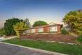 Property photo of 14 Michelmore Drive Meadows SA 5201