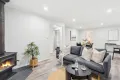 Property photo of 14 Michelmore Drive Meadows SA 5201