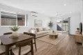 Property photo of 8/22 Old Pinjarra Road Greenfields WA 6210