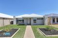 Property photo of 9 Narbonne Way Piara Waters WA 6112