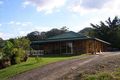 Property photo of 331 Upper Landershute Road Eudlo QLD 4554