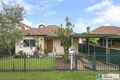 Property photo of 66 Lancaster Avenue Punchbowl NSW 2196