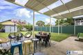 Property photo of 66 Lancaster Avenue Punchbowl NSW 2196