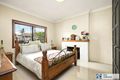 Property photo of 66 Lancaster Avenue Punchbowl NSW 2196