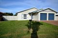 Property photo of 7 Earl Circuit Kirwan QLD 4817