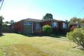 Property photo of 39 Baldwin Avenue Asquith NSW 2077