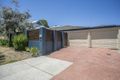 Property photo of 74 Hodgson Street Tuart Hill WA 6060