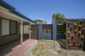 Property photo of 74 Hodgson Street Tuart Hill WA 6060