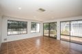 Property photo of 74 Hodgson Street Tuart Hill WA 6060