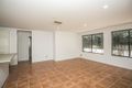 Property photo of 74 Hodgson Street Tuart Hill WA 6060