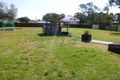 Property photo of 36 Prince Street Koorawatha NSW 2807