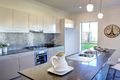Property photo of 5310 Kale Road Spring Farm NSW 2570