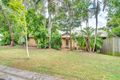 Property photo of 1 Solander Circuit Forest Lake QLD 4078