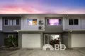 Property photo of 17/26-28 Joyce Street Burpengary QLD 4505