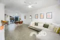 Property photo of 17/26-28 Joyce Street Burpengary QLD 4505