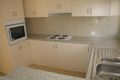 Property photo of 10/19 New Street Brighton VIC 3186
