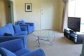 Property photo of 22 Dawson Street Timboon VIC 3268