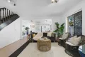 Property photo of 2/16 Errol Avenue Paradise Point QLD 4216