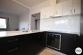 Property photo of 28 Maple Avenue Moonah TAS 7009