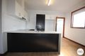 Property photo of 28 Maple Avenue Moonah TAS 7009