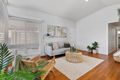 Property photo of 328 Webster Road Stafford Heights QLD 4053