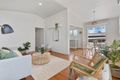 Property photo of 328 Webster Road Stafford Heights QLD 4053