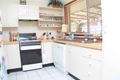 Property photo of 7 Carmel Crescent Kariong NSW 2250