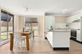 Property photo of 15 Palm Court Warners Bay NSW 2282