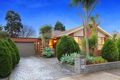 Property photo of 17 Hinkler Drive Mill Park VIC 3082