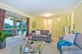 Property photo of 22 Bali Place Bracken Ridge QLD 4017