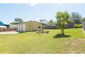 Property photo of 59 Ford Street Red Rock NSW 2456