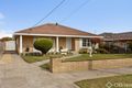 Property photo of 4 Greta Court Highett VIC 3190