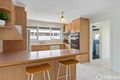 Property photo of 4 Greta Court Highett VIC 3190