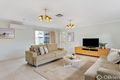 Property photo of 4 Greta Court Highett VIC 3190
