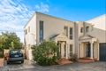 Property photo of 8/72 Roslyn Street Brighton VIC 3186