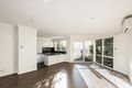 Property photo of 8/72 Roslyn Street Brighton VIC 3186