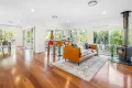 Property photo of 48 Friarbird Crescent Bonogin QLD 4213