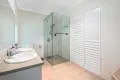 Property photo of 48 Friarbird Crescent Bonogin QLD 4213