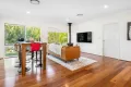 Property photo of 48 Friarbird Crescent Bonogin QLD 4213