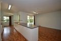 Property photo of 7 Earl Circuit Kirwan QLD 4817