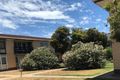 Property photo of 19/577 Grange Road Grange SA 5022