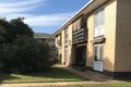 Property photo of 19/577 Grange Road Grange SA 5022