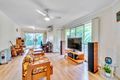 Property photo of 1 Solander Circuit Forest Lake QLD 4078