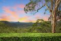 Property photo of 139 Preston Boundary Road Preston QLD 4352