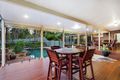 Property photo of 139 Preston Boundary Road Preston QLD 4352