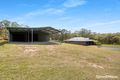 Property photo of 25 Bugong Road Illaroo NSW 2540