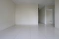 Property photo of 10/15 Bridge Street Cabramatta NSW 2166