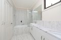 Property photo of 1/12 Gilligans Court Rowville VIC 3178