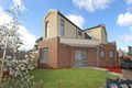 Property photo of 1/12 Gilligans Court Rowville VIC 3178